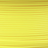 Copymaster3D Turbo PLA High Speed