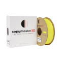 Copymaster3D Turbo PLA High Speed