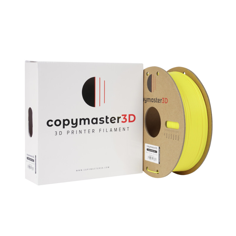 Copymaster3D Turbo PLA High Speed