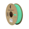 Copymaster3D Turbo PLA High Speed