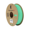 Copymaster3D Turbo PLA High Speed