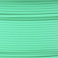 Copymaster3D Turbo PLA High Speed
