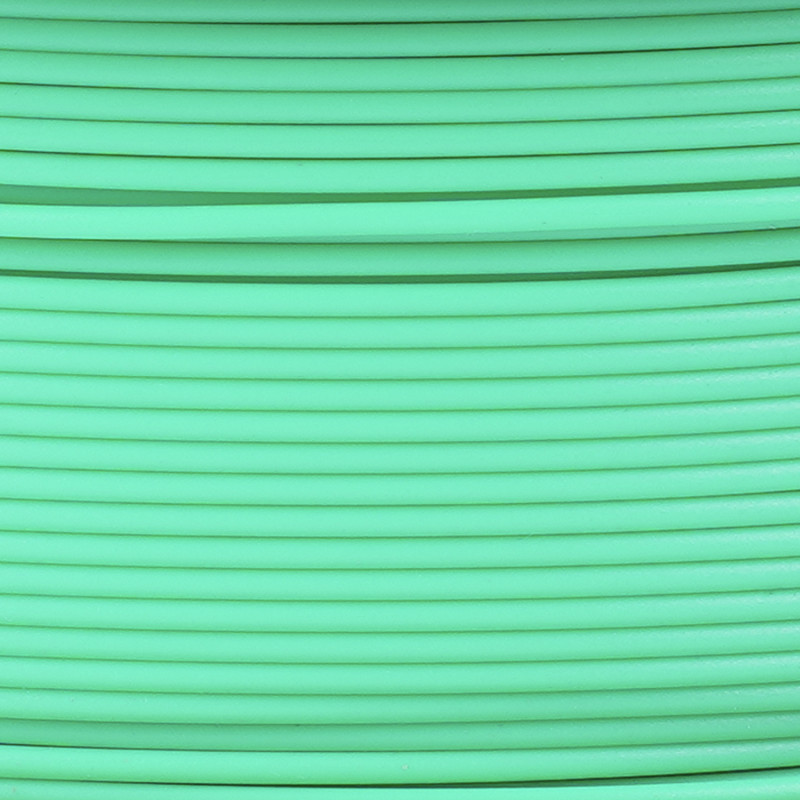 Copymaster3D Turbo PLA High Speed