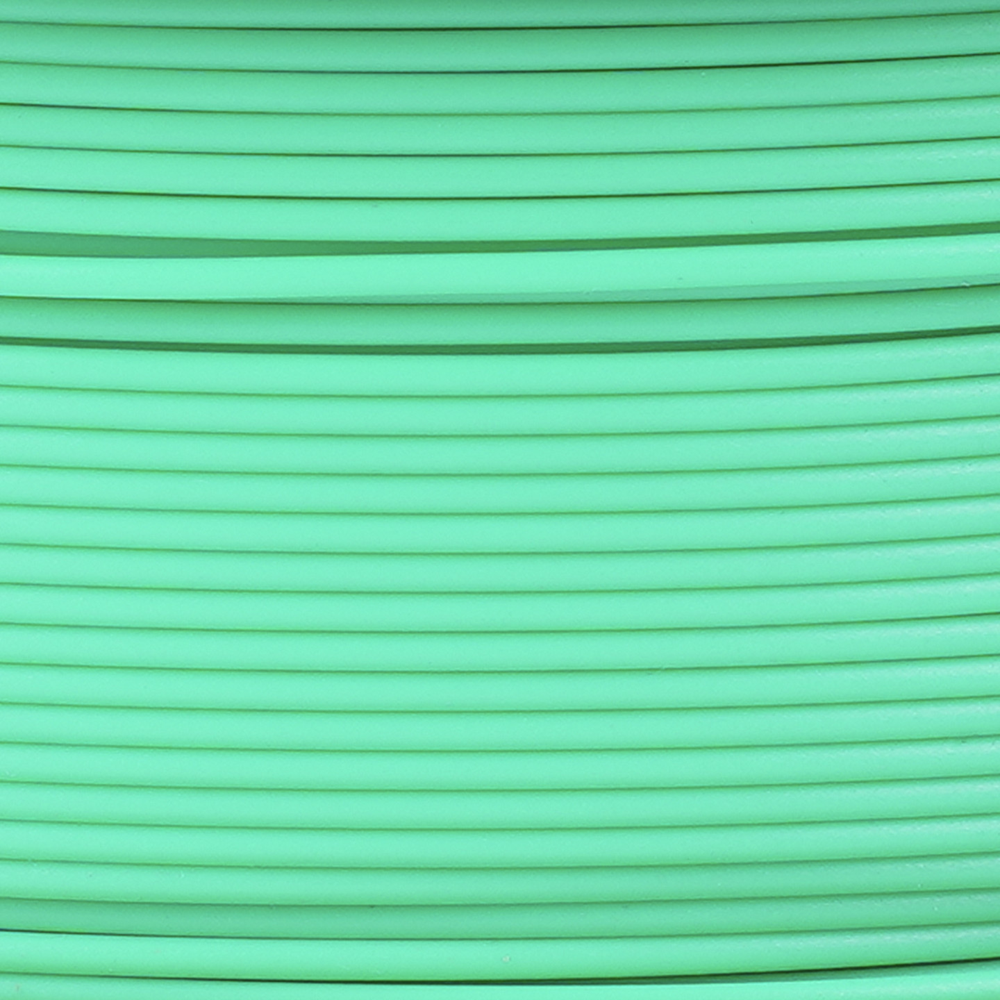 Copymaster3D Turbo PLA High Speed