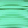 Copymaster3D Turbo PLA High Speed