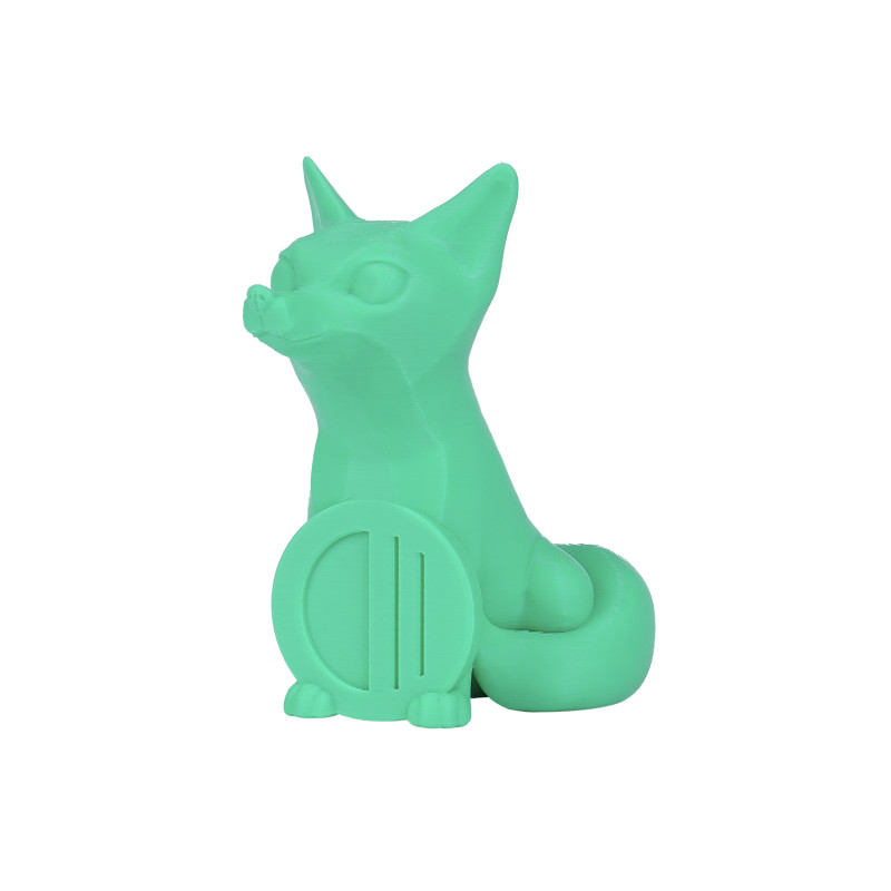 Copymaster3D Turbo PLA High Speed