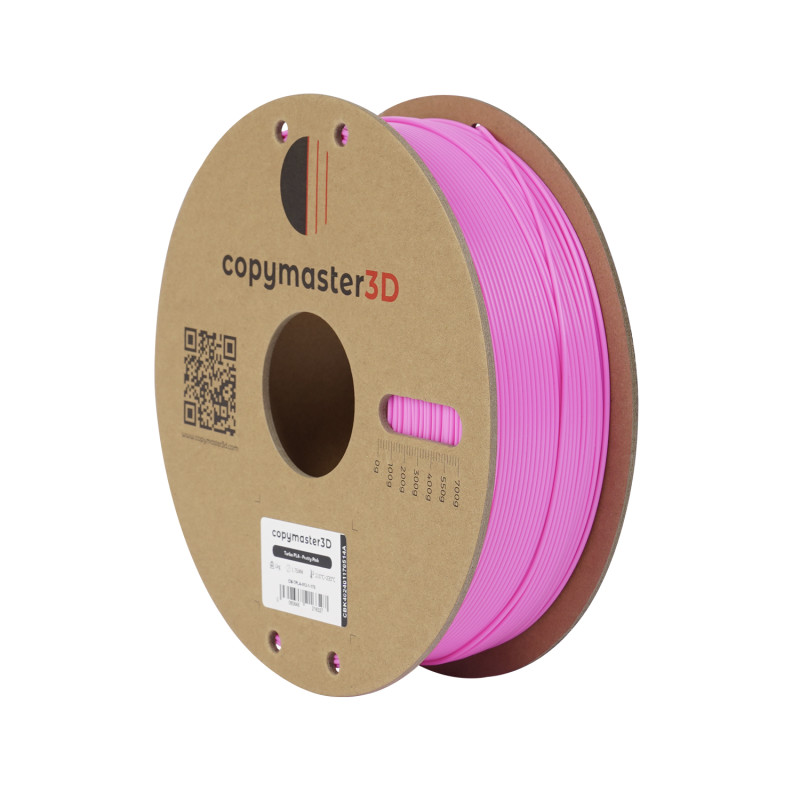 Copymaster3D Turbo PLA High Speed