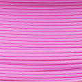 Copymaster3D Turbo PLA High Speed