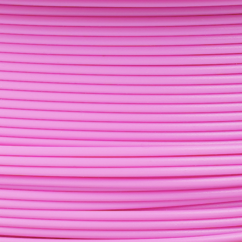 Copymaster3D Turbo PLA High Speed