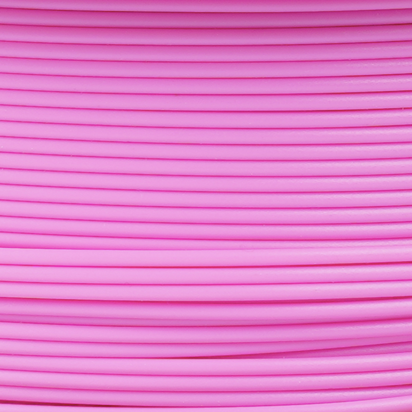 Copymaster3D Turbo PLA High Speed