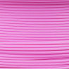 Copymaster3D Turbo PLA High Speed