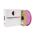 Copymaster3D Turbo PLA High Speed