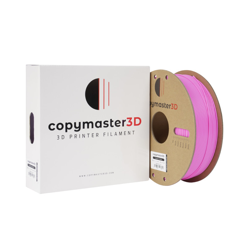 Copymaster3D Turbo PLA High Speed