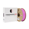 Copymaster3D Turbo PLA High Speed