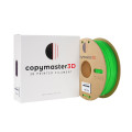 Copymaster3D Turbo PLA High Speed