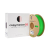 Copymaster3D Turbo PLA High Speed