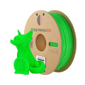 Copymaster3D Turbo PLA High Speed