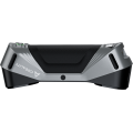 Creality CR-Scan Raptor