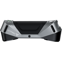 Creality CR-Scan Raptor