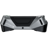 Creality CR-Scan Raptor