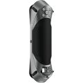 Creality CR-Scan Raptor