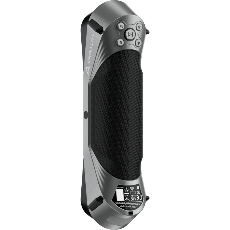 Creality CR-Scan Raptor