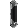 Creality CR-Scan Raptor