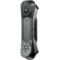 Creality CR-Scan Raptor