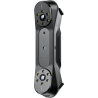 Creality CR-Scan Raptor