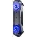 Creality CR-Scan Raptor