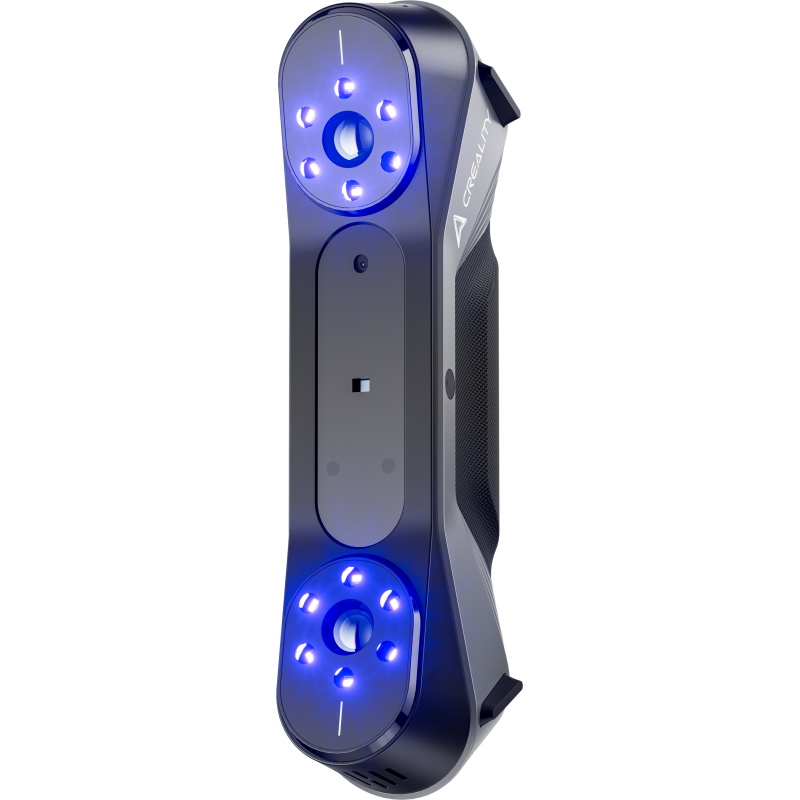 Creality CR-Scan Raptor