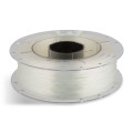 PrimaCreator™ EasyPrint FLEX TPU 95A