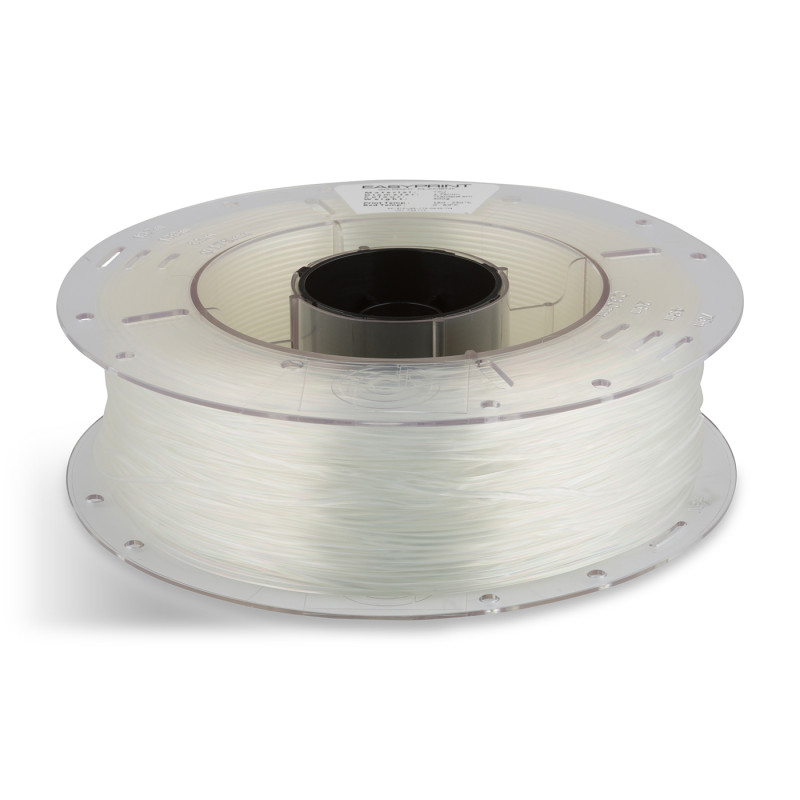 PrimaCreator™ EasyPrint FLEX TPU 95A