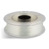 PrimaCreator™ EasyPrint FLEX TPU 95A