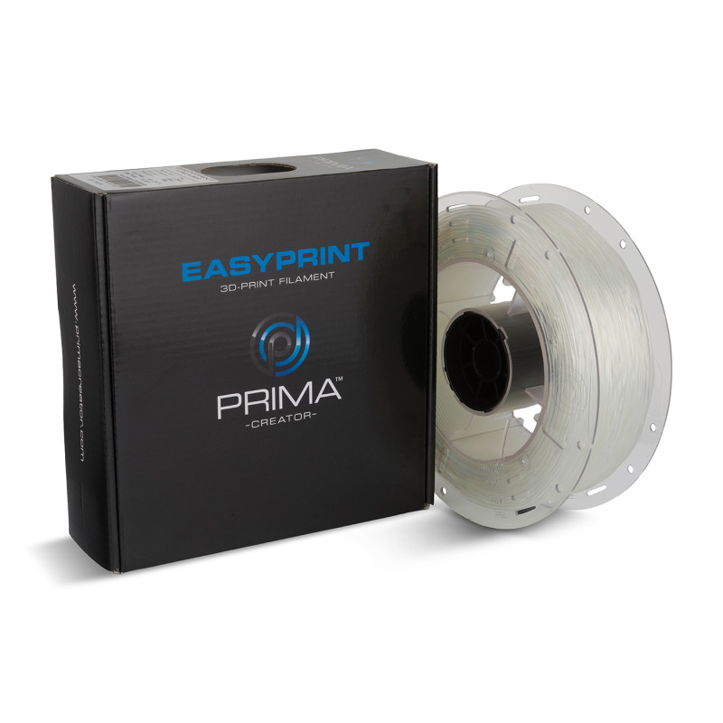 PrimaCreator™ EasyPrint FLEX TPU 95A