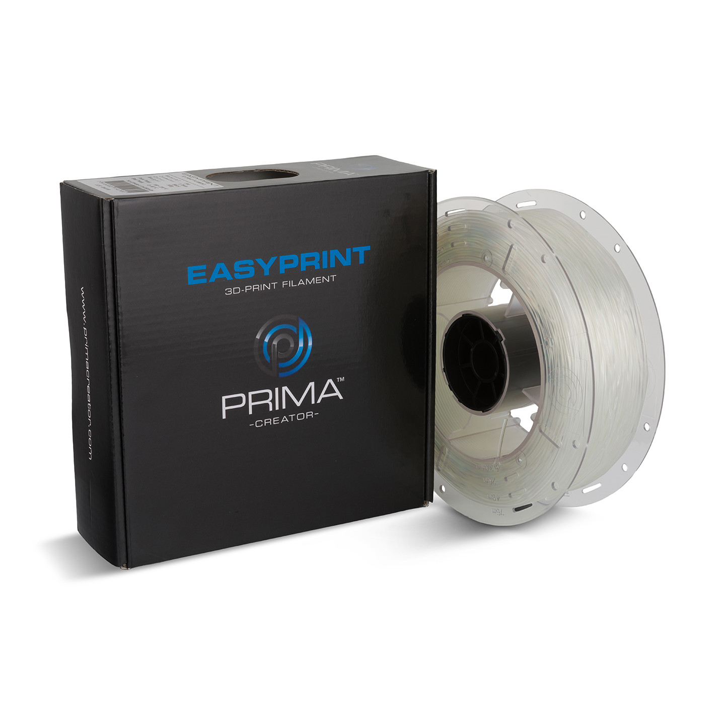 PrimaCreator™ EasyPrint FLEX TPU 95A