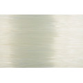PrimaCreator™ EasyPrint FLEX TPU 95A