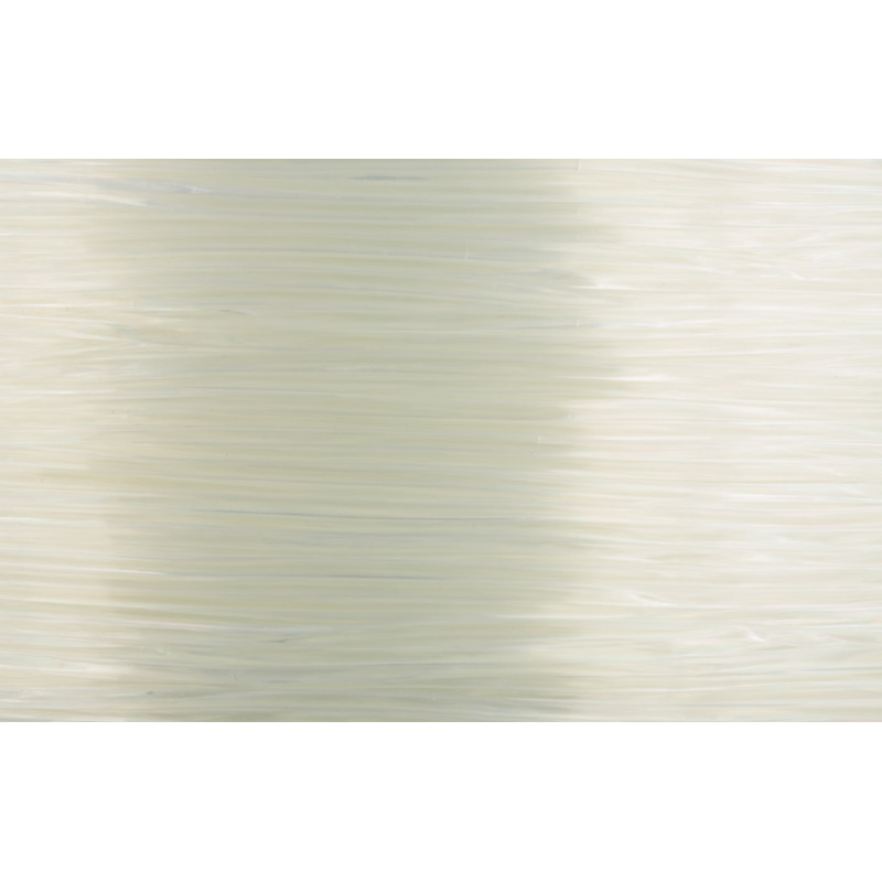 PrimaCreator™ EasyPrint FLEX TPU 95A