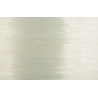 PrimaCreator™ EasyPrint FLEX TPU 95A