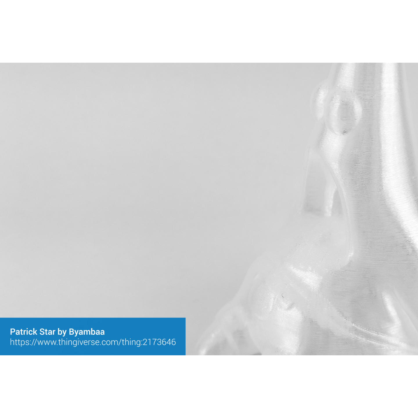 PrimaCreator™ EasyPrint FLEX TPU 95A