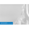 PrimaCreator™ EasyPrint FLEX TPU 95A
