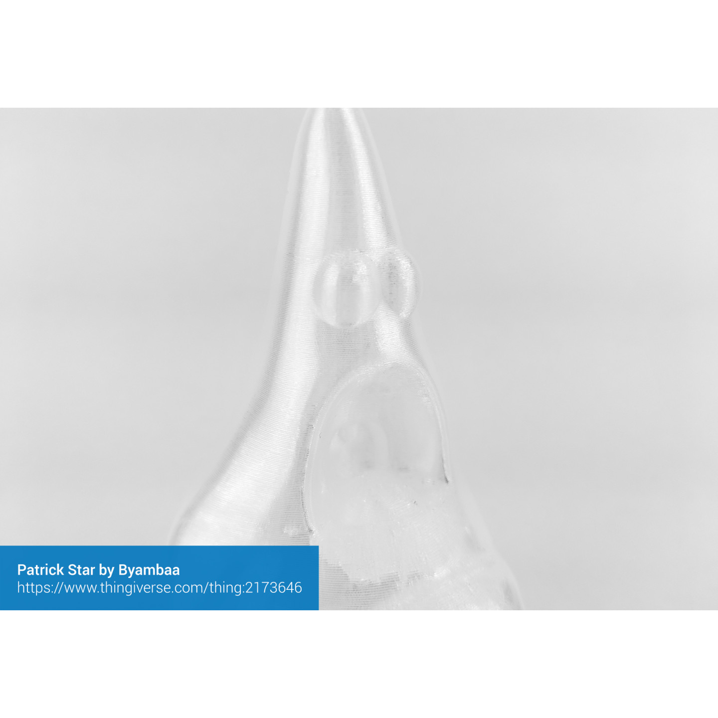 PrimaCreator™ EasyPrint FLEX TPU 95A