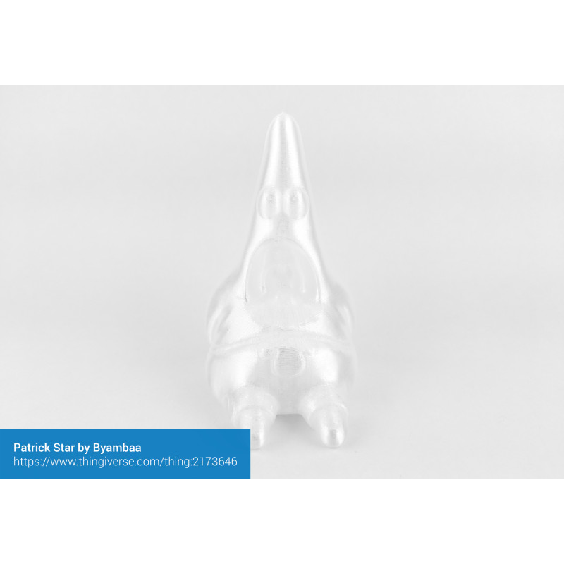 PrimaCreator™ EasyPrint FLEX TPU 95A