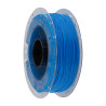PrimaCreator™ EasyPrint FLEX TPU 95A