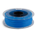 PrimaCreator™ EasyPrint FLEX TPU 95A