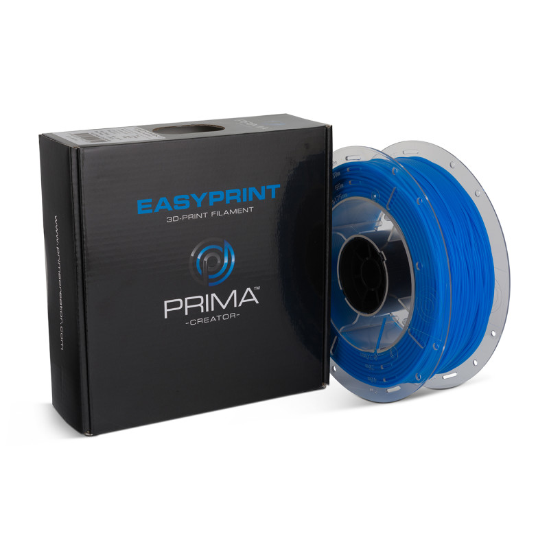 PrimaCreator™ EasyPrint FLEX TPU 95A