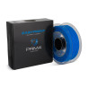 PrimaCreator™ EasyPrint FLEX TPU 95A