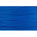 PrimaCreator™ EasyPrint FLEX TPU 95A