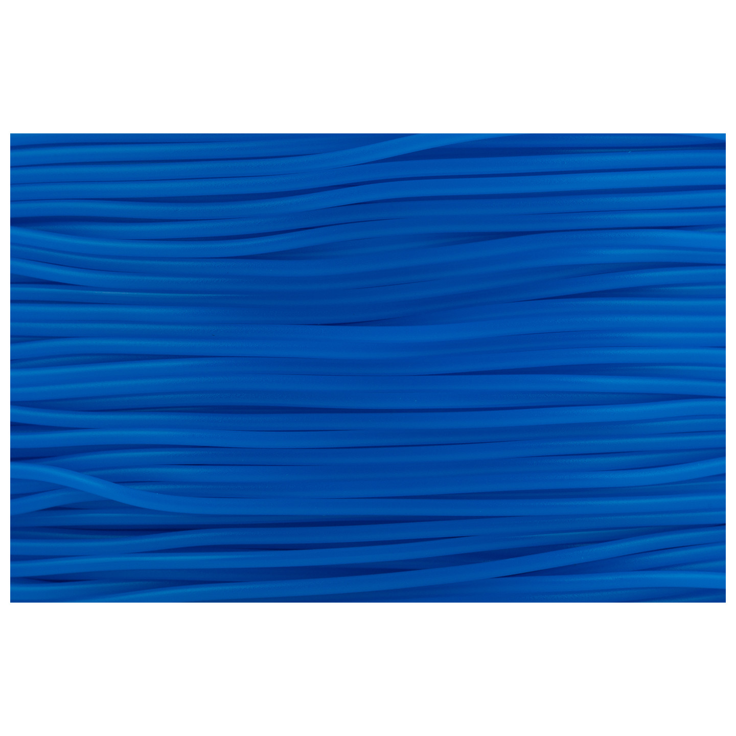 PrimaCreator™ EasyPrint FLEX TPU 95A