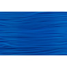 PrimaCreator™ EasyPrint FLEX TPU 95A